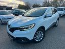renault-kadjar-1-5-dci-110cv-energy-life