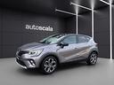 renault-captur-full-hybrid-e-tech-145-cv-intens