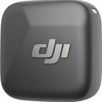 DJI Mic Mini Originale