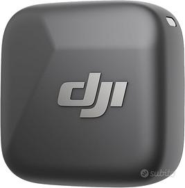 DJI Mic Mini Originale