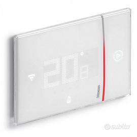 BTicino smarther 2 by Netatmo