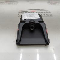 Centralina telecamera parabrezza anteriore opel gr