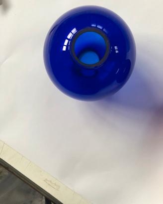 Vetri sfera