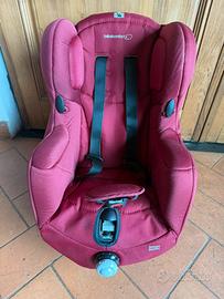 Seggiolino 1 Gruppo Bebe’ confort