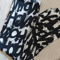 Sciarpa / fusciacca Sisley 