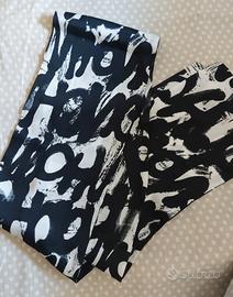 Sciarpa / fusciacca Sisley 