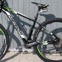 MTB MERIDA 300