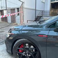 Cerchi in lega SPARCO SPARCO FF3