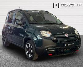 FIAT Panda Cross Panda III 2021 Cross Panda 1...