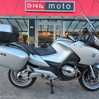 Bmw R 1200 RT