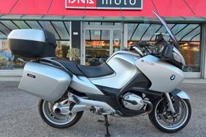 Bmw R 1200 RT