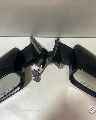 Specchietto retrovisore jaguar e-pace 22565003