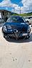 alfa-romeo-giulietta-1-6-jtdm-2-120-cv-distinctive
