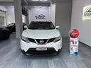 nissan-qashqai-1-5-dci-visia