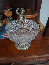 posacenere vintage 