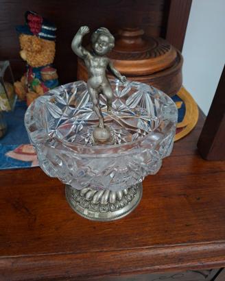 posacenere vintage 