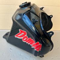 Serbatoio Benzina Honda NX 650 Dominator