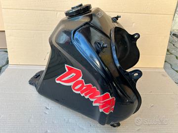 Serbatoio Benzina Honda NX 650 Dominator