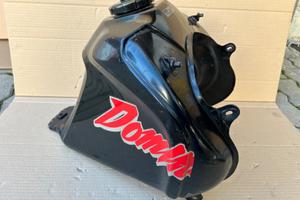 Serbatoio Benzina Honda NX 650 Dominator