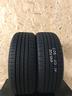 2-gomme-205-50-17-continental-estive