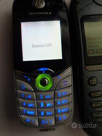 telefoni 