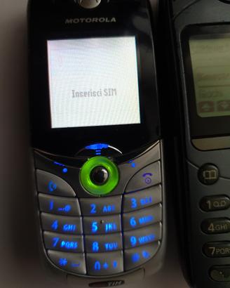 telefoni 