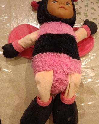 peluche 