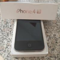 iphon4