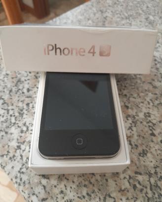 iphon4