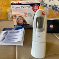 Termometro infrarossi Thermo Delicate Pic Artsana