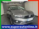 fiat-tipo-1-3-mjt-s-s-5-porte-city-life