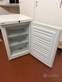 CONGELATORE Q CASSETTI