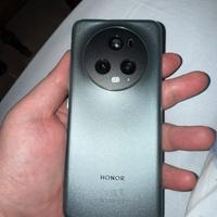 Smartphone Honor Magic 5 pro