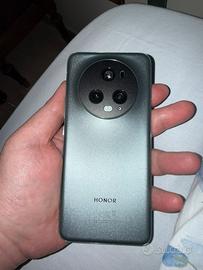 Smartphone Honor Magic 5 pro