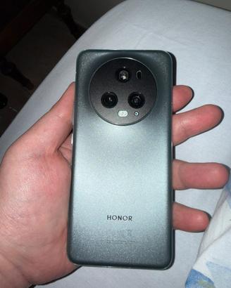 Smartphone Honor Magic 5 pro