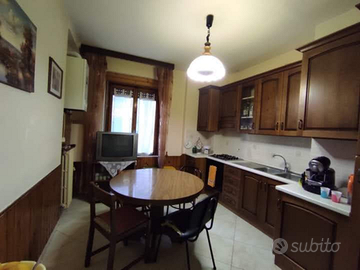 Stanze Studenti/Lavoratori