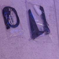 Antenna Wi-Fi 7 per scheda madre – potenza segnale