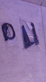 Antenna Wi-Fi 7 per scheda madre – potenza segnale