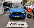 ford-ecosport-1-0-ecoboost-125-cv-start-stop-st-li