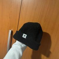 Cappello Adidas originale