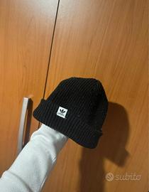 Cappello Adidas originale