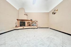 CASA SEMINDIPENDENTE A NOVI LIGURE