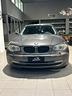 bmw-120-120d-cat-5-porte-futura-dpf