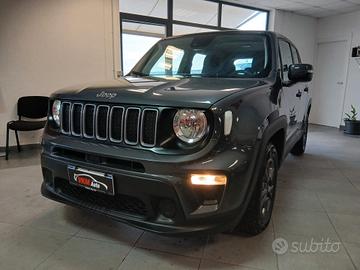 Jeep Renegade 1.0 BENZINA 120CV GARANTITA