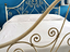 Immagine 4