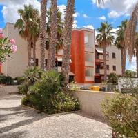 Baia verde 4/5 posti letto vicino spiaggie