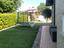 Immagine 19