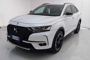 DS DS7 Crossback - DS7 Crossback 1.5 bluehdi Perfo