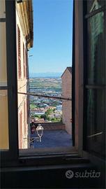 Castelfidardo centro