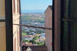 Castelfidardo centro